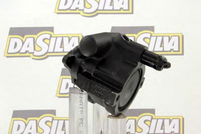 DA SILVA dp2115 -  Гидравлический насос, рулевое управление